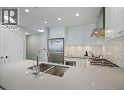 1401 520 Como Lake Avenue, Coquitlam, BC V3J0E8 Photo 12