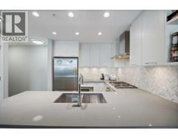 1401 520 Como Lake Avenue, Coquitlam, BC V3J0E8 Photo 13