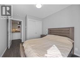 1401 520 Como Lake Avenue, Coquitlam, BC V3J0E8 Photo 17