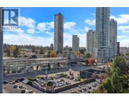 1401 520 Como Lake Avenue, Coquitlam, BC V3J0E8 Photo 19