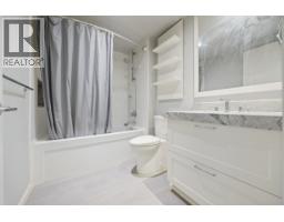 1401 520 Como Lake Avenue, Coquitlam, BC V3J0E8 Photo 21