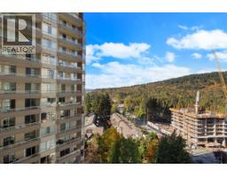 1401 520 Como Lake Avenue, Coquitlam, BC V3J0E8 Photo 23