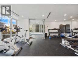 1401 520 Como Lake Avenue, Coquitlam, BC V3J0E8 Photo 24