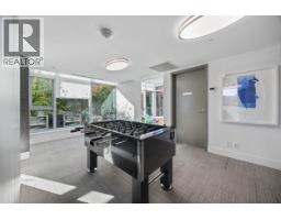 1401 520 Como Lake Avenue, Coquitlam, BC V3J0E8 Photo 26