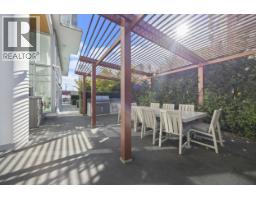 1401 520 Como Lake Avenue, Coquitlam, BC V3J0E8 Photo 29