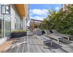 1401 520 Como Lake Avenue, Coquitlam, BC V3J0E8 Photo 30