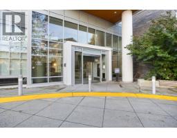 1401 520 Como Lake Avenue, Coquitlam, BC V3J0E8 Photo 31