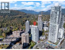 1401 520 Como Lake Avenue, Coquitlam, BC V3J0E8 Photo 32