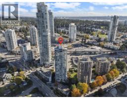 1401 520 Como Lake Avenue, Coquitlam, BC V3J0E8 Photo 33