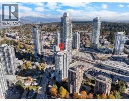 1401 520 Como Lake Avenue, Coquitlam, BC V3J0E8 Photo 34
