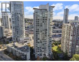 1401 520 Como Lake Avenue, Coquitlam, BC V3J0E8 Photo 35