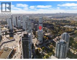 1401 520 Como Lake Avenue, Coquitlam, BC V3J0E8 Photo 36