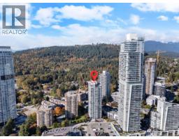 1401 520 Como Lake Avenue, Coquitlam, BC V3J0E8 Photo 37