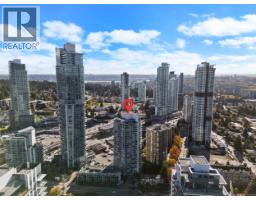 1401 520 Como Lake Avenue, Coquitlam, BC V3J0E8 Photo 38
