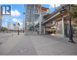 1401 520 Como Lake Avenue, Coquitlam, BC V3J0E8 Photo 39