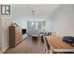 1401 520 Como Lake Avenue, Coquitlam, BC V3J0E8 Photo 6