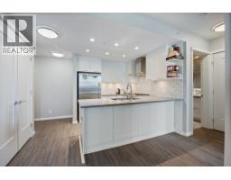 1401 520 Como Lake Avenue, Coquitlam, BC V3J0E8 Photo 7