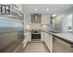 1401 520 Como Lake Avenue, Coquitlam, BC V3J0E8 Photo 9