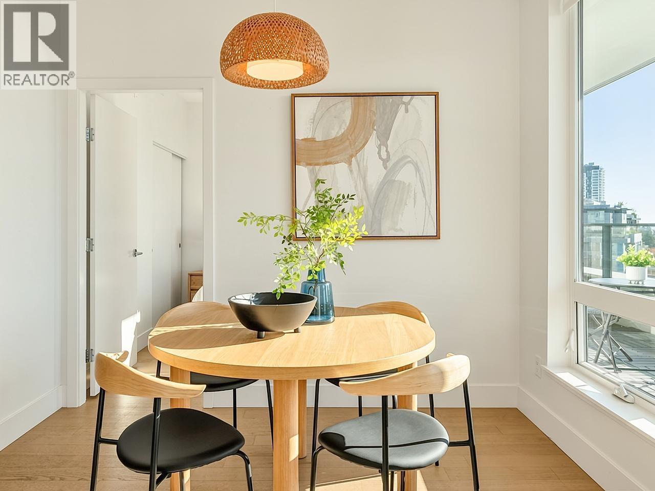 Photo of 605 5115 CAMBIE STREET 17