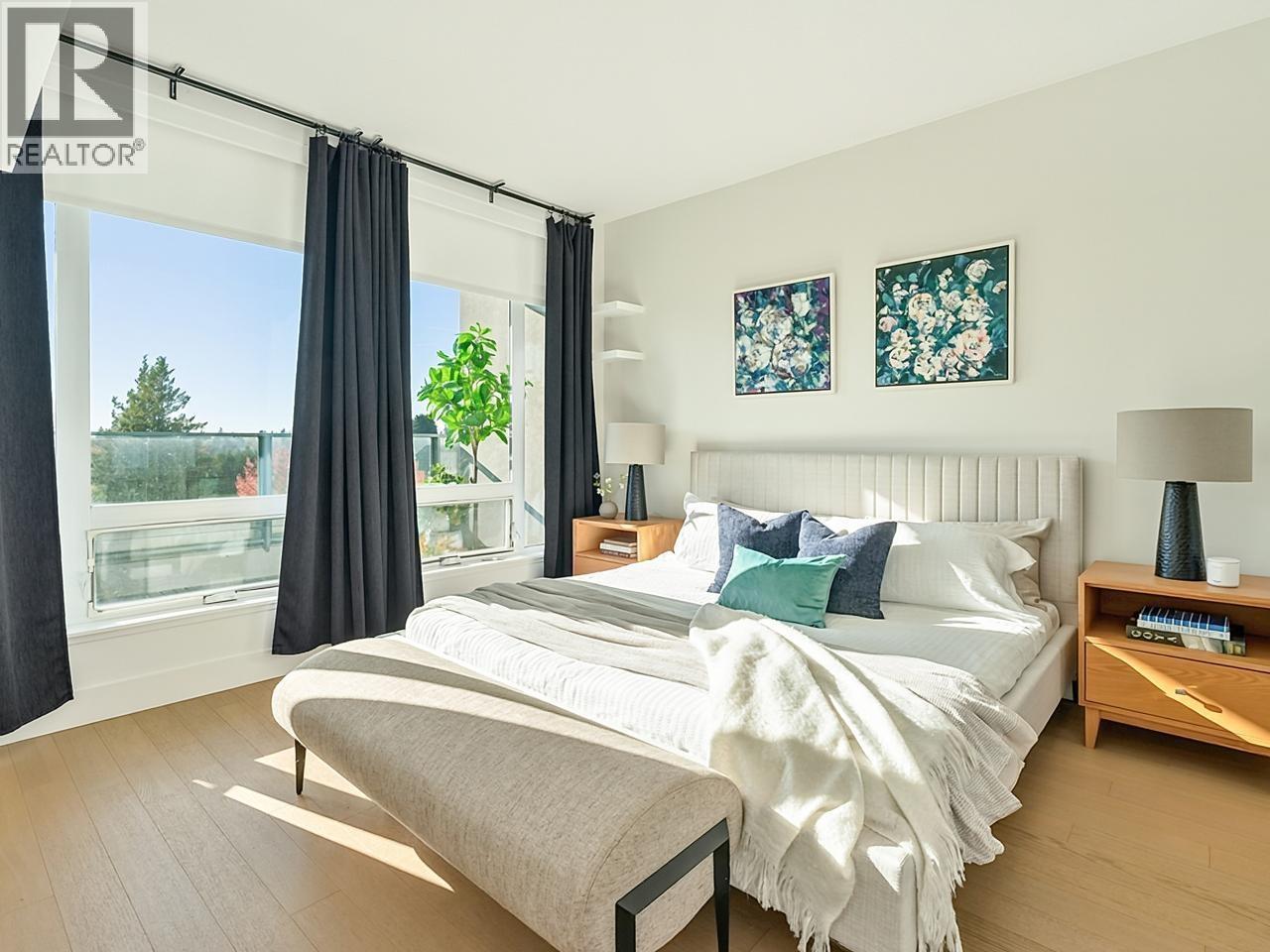 Photo of 605 5115 CAMBIE STREET 23