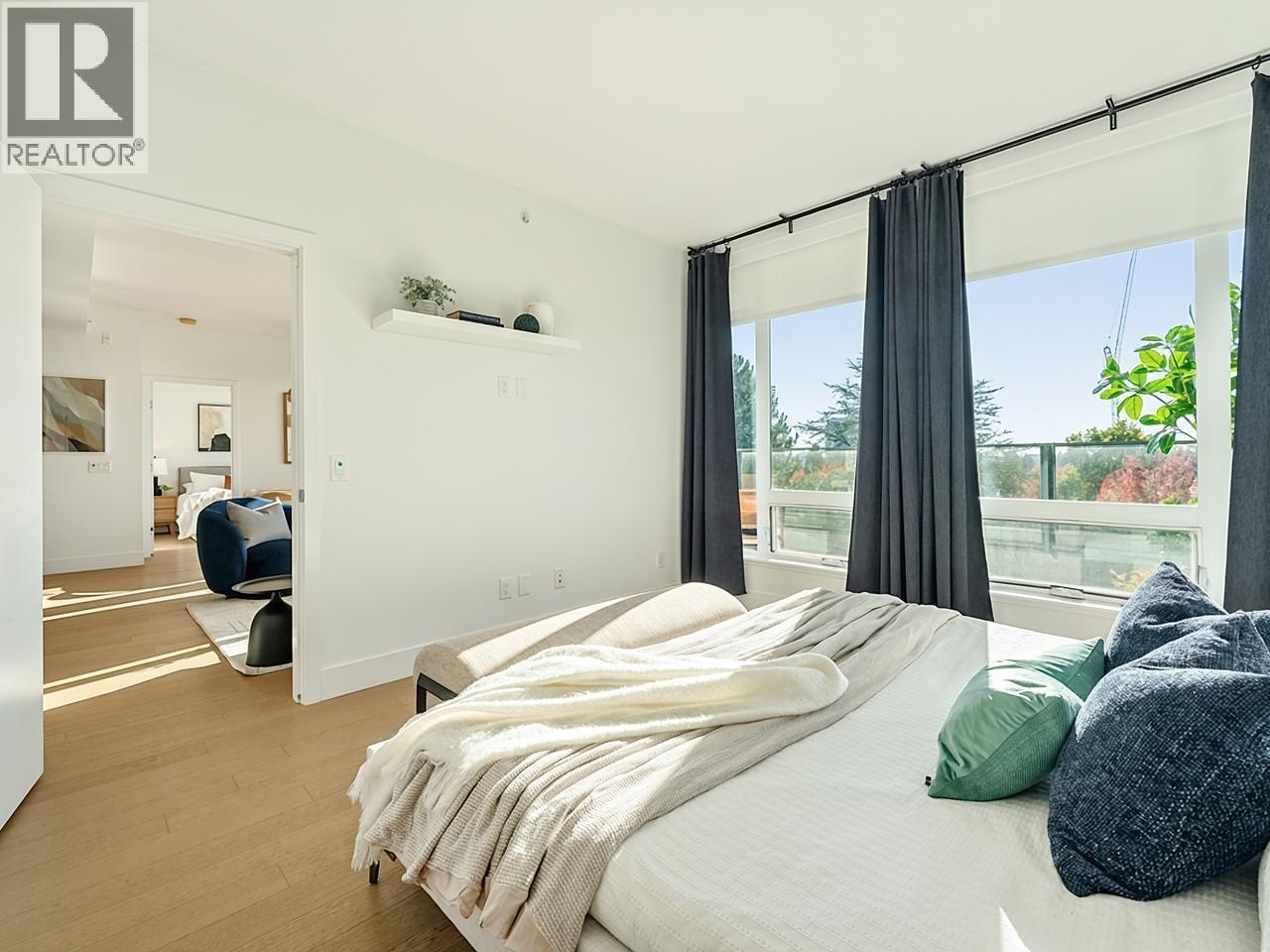 Photo of 605 5115 CAMBIE STREET 25