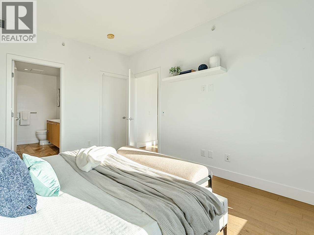 Photo of 605 5115 CAMBIE STREET 26