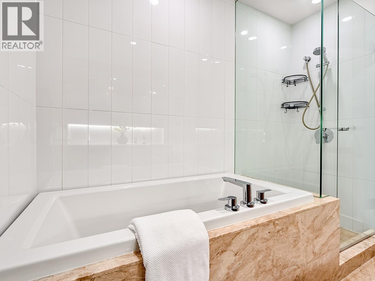 Photo of 605 5115 CAMBIE STREET 28