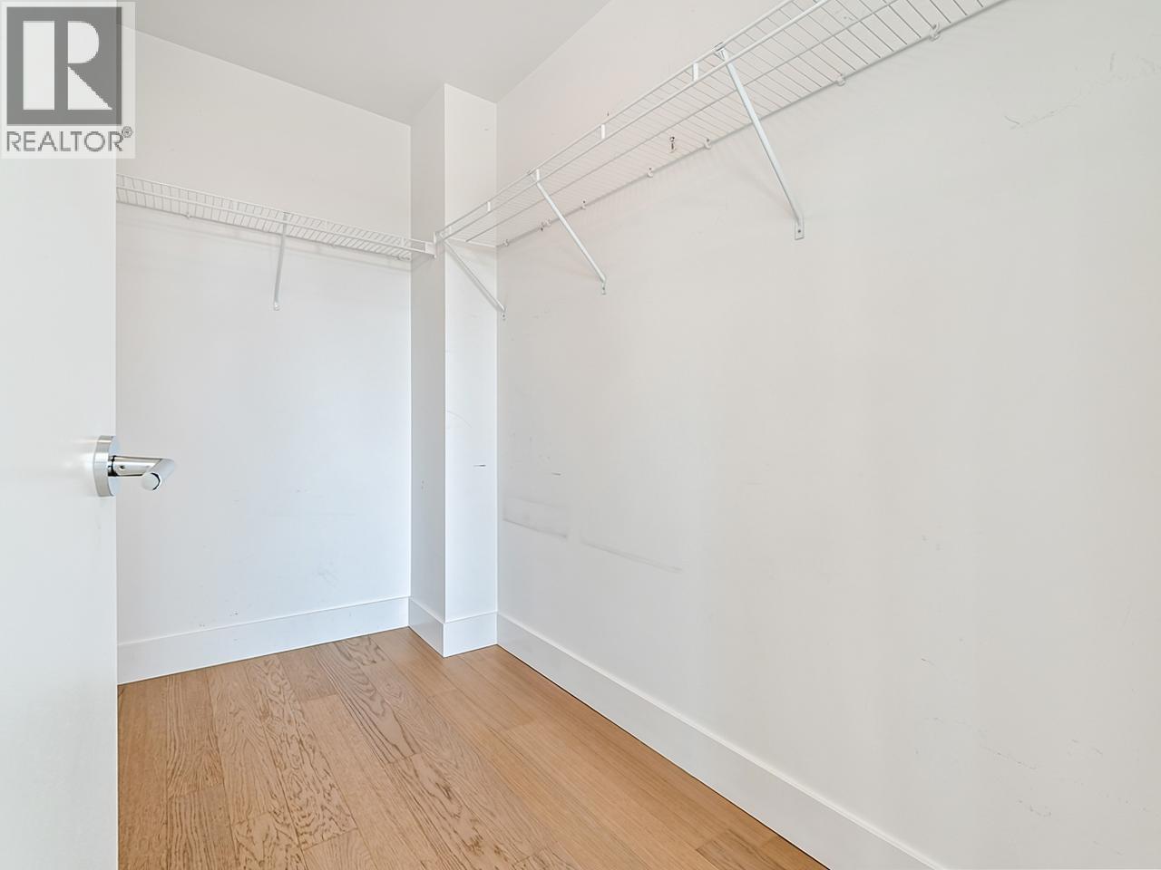 Photo of 605 5115 CAMBIE STREET 29
