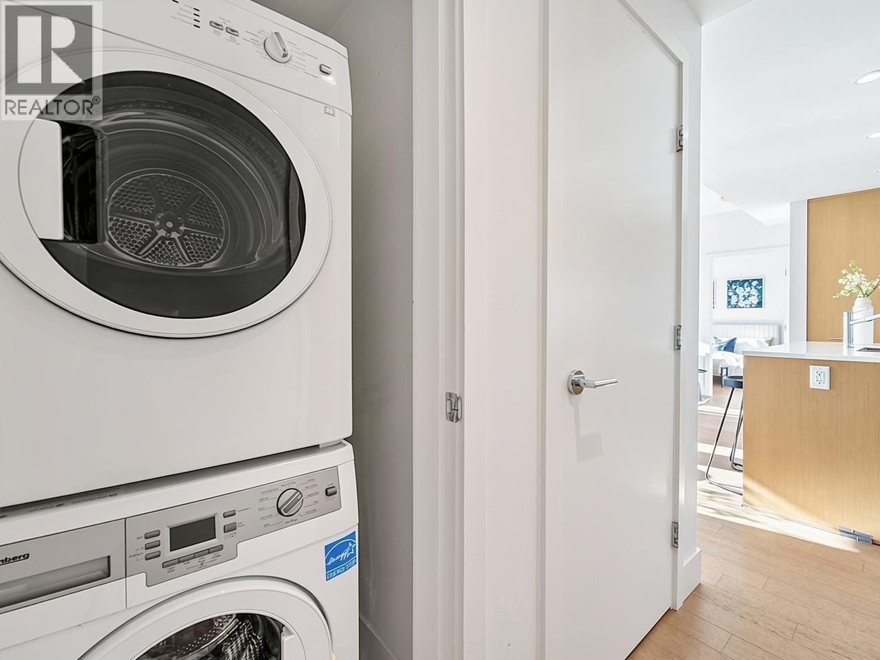 Photo of 605 5115 CAMBIE STREET 36