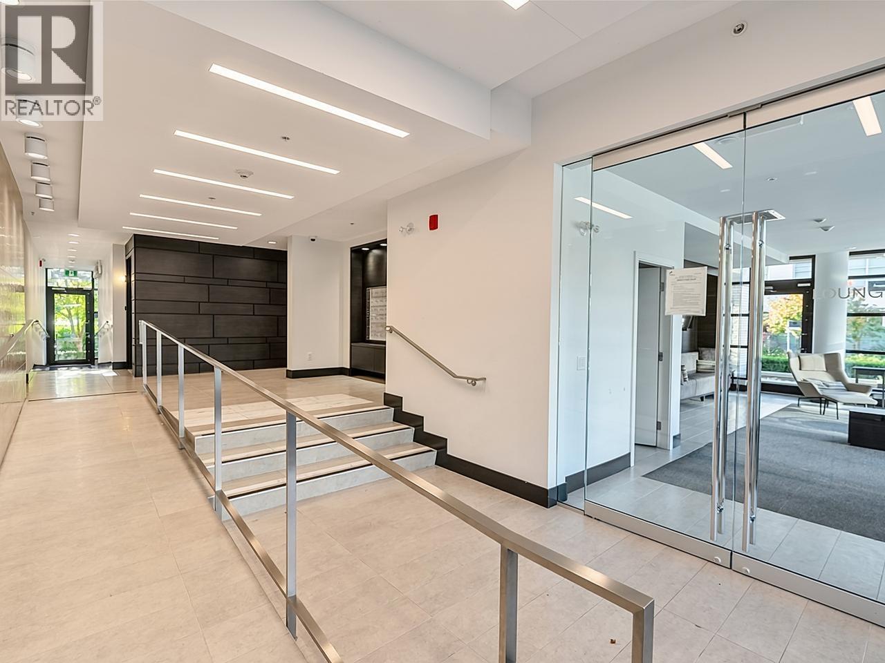 Photo of 605 5115 CAMBIE STREET 38