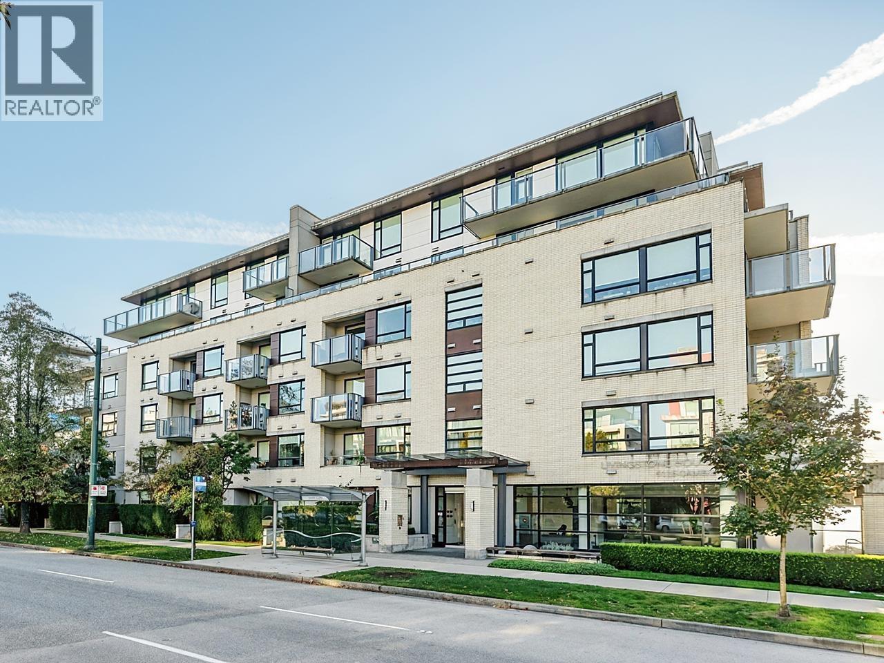 Photo of 605 5115 CAMBIE STREET 39