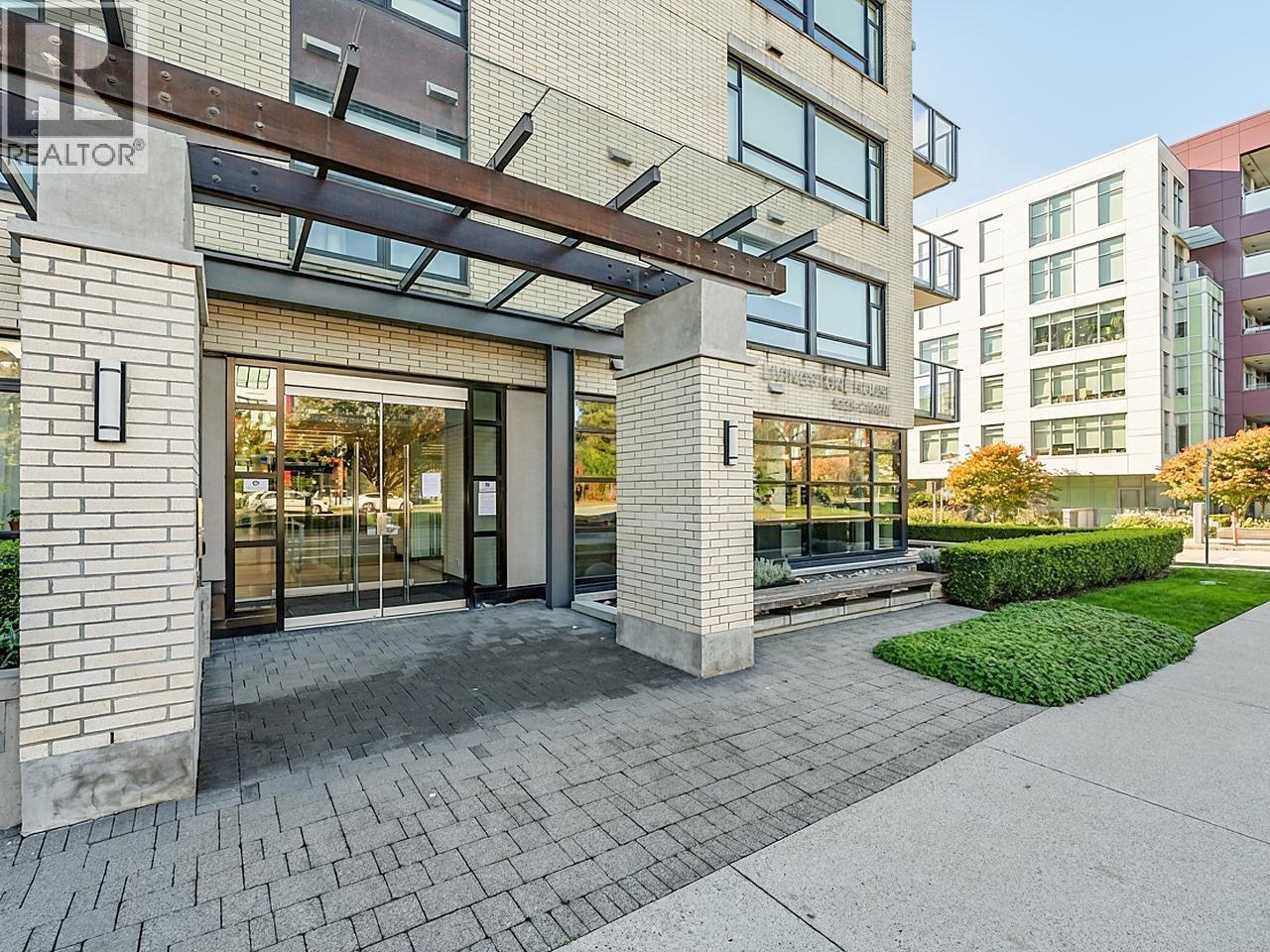 Photo of 605 5115 CAMBIE STREET 40