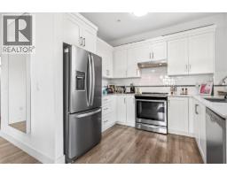 403 22577 Royal Crescent, Maple Ridge, BC V2X2M2 Photo 12