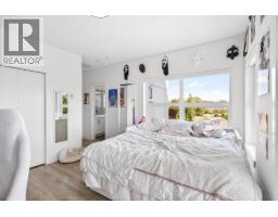 403 22577 Royal Crescent, Maple Ridge, BC V2X2M2 Photo 15