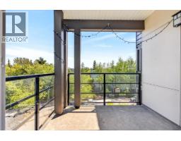 403 22577 Royal Crescent, Maple Ridge, BC V2X2M2 Photo 17