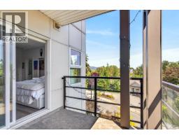 403 22577 Royal Crescent, Maple Ridge, BC V2X2M2 Photo 18