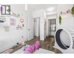 403 22577 Royal Crescent, Maple Ridge, BC V2X2M2 Photo 20