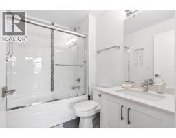 403 22577 Royal Crescent, Maple Ridge, BC V2X2M2 Photo 22