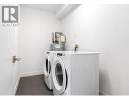 403 22577 Royal Crescent, Maple Ridge, BC V2X2M2 Photo 23