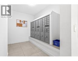 403 22577 Royal Crescent, Maple Ridge, BC V2X2M2 Photo 24