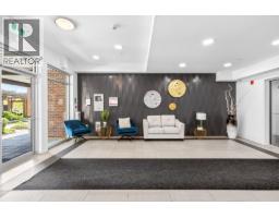 403 22577 Royal Crescent, Maple Ridge, BC V2X2M2 Photo 25