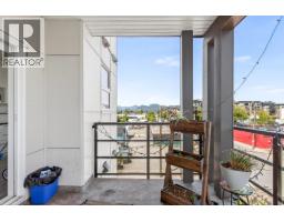 403 22577 Royal Crescent, Maple Ridge, BC V2X2M2 Photo 27
