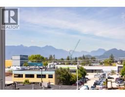 403 22577 Royal Crescent, Maple Ridge, BC V2X2M2 Photo 28