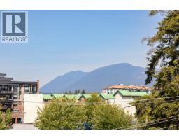 403 22577 Royal Crescent, Maple Ridge, BC V2X2M2 Photo 29