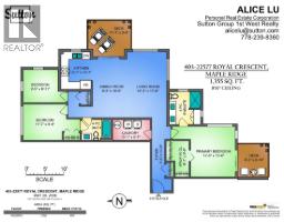 403 22577 Royal Crescent, Maple Ridge, BC V2X2M2 Photo 30