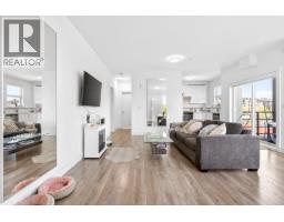 403 22577 Royal Crescent, Maple Ridge, BC V2X2M2 Photo 6