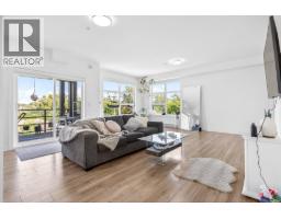 403 22577 Royal Crescent, Maple Ridge, BC V2X2M2 Photo 8