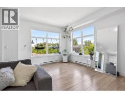 403 22577 Royal Crescent, Maple Ridge, BC V2X2M2 Photo 9