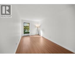 108 251 W 4th Street, North Vancouver, BC V7M1H8 Photo 10