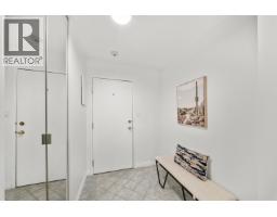 108 251 W 4th Street, North Vancouver, BC V7M1H8 Photo 13